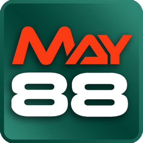 LiveScore - Trực Tiếp Kết Quả Bóng Đá, Soi Kèo Nhanh Chóng