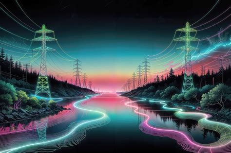 Electrical Engineering Drawing with Grid 的图像结果