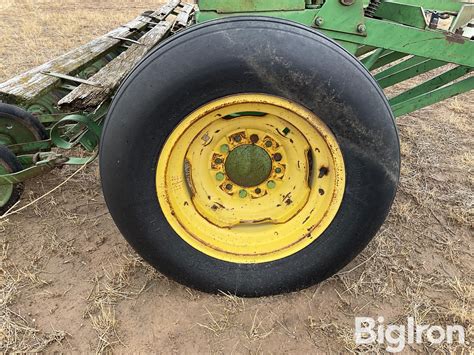 Kuhn No-Till Drill 的图像结果