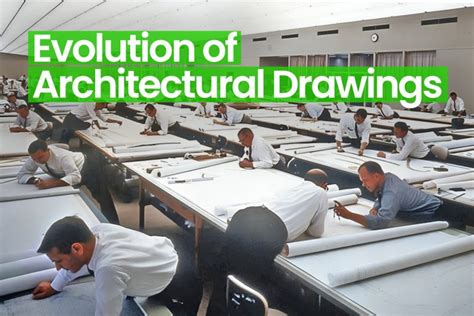 Image result for 5D Modelling in Designs