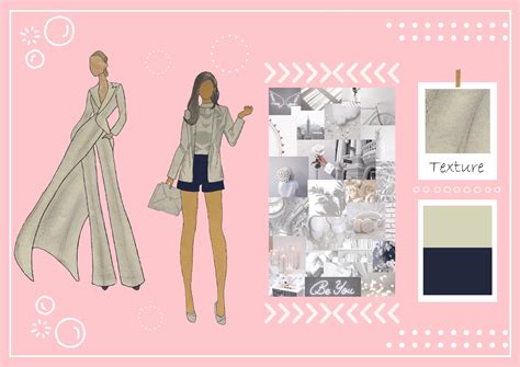 Image result for Portfolio Design