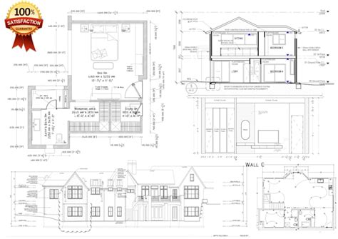 Architecture Design Drawing 的图像结果