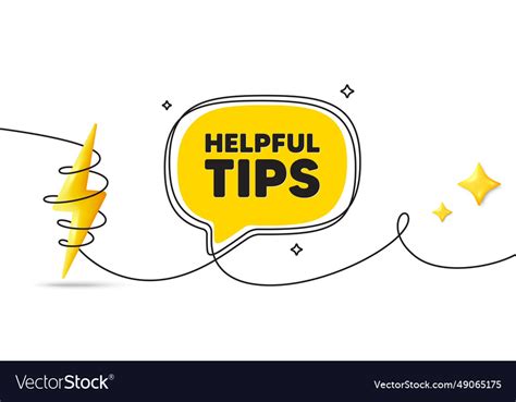 Helpful Information Sign 的图像结果