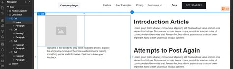 Image result for +Get Blog Post View Numbers Web Flow