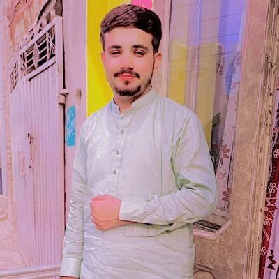 Image result for HTML/CSS Bootstrap JavaScript