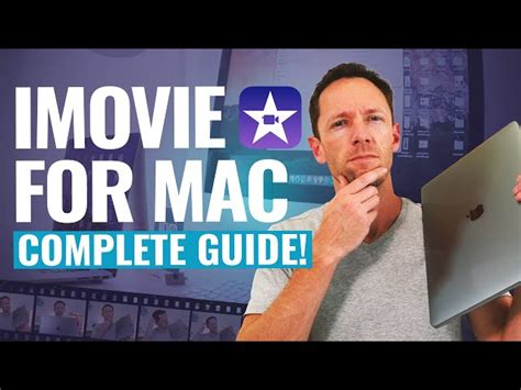 Image result for iMovie 7 Tutorial