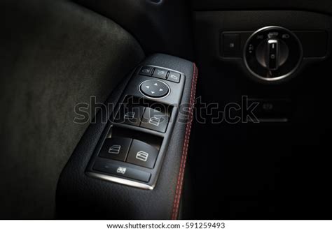 Image result for Window Control Buttons