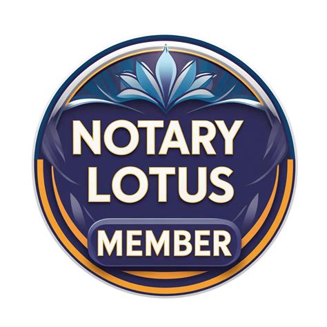Corona Notary Professionals - Find Notary Public Professionals in Corona