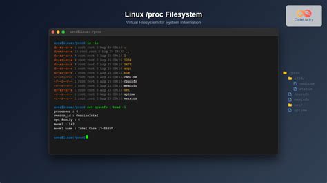 Image result for Linux Filesystem Performance
