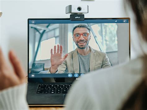 Ai Camera 的图像结果