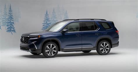 CNET.com 的图像结果