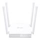 Archer C24 | AC750 Dual-Band Wi-Fi Router | TP-Link India
