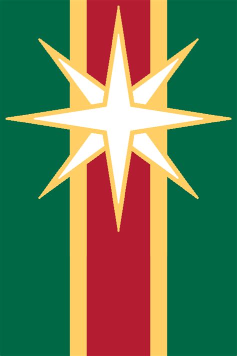 Pan America Flag 的图像结果