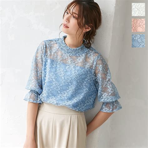 Image result for Interface Code Sample
