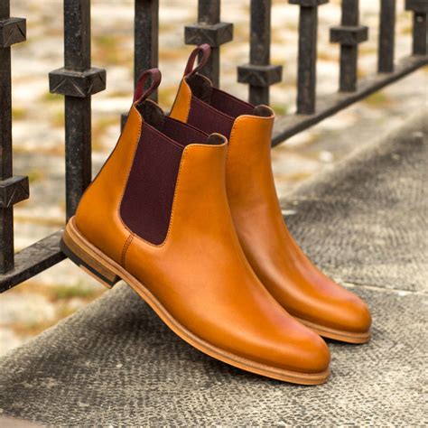 Best Engineering College in Hyderabad | EAMCET CODE: KMIT