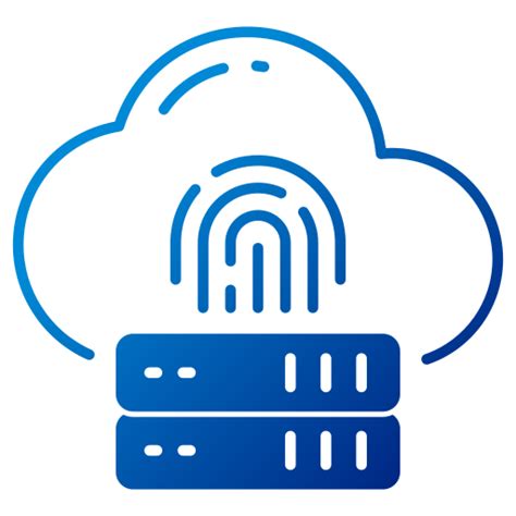 Image result for BitLocker Drive Encryption Icon Gradient