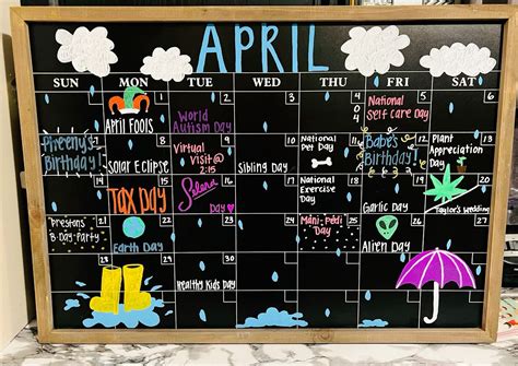 54 Best Whiteboard Calendar ideas in 2025 | whiteboard calendar ...