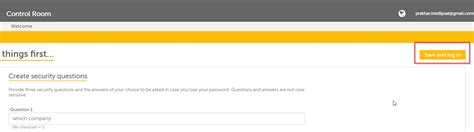 Automation Anywhere 11.3 Tutorial 的图像结果