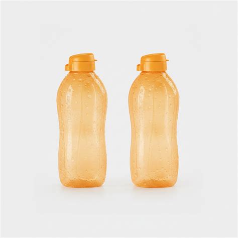 Tupperware Special Offers – Up to 70% Off Kitchen & Storage Products ...