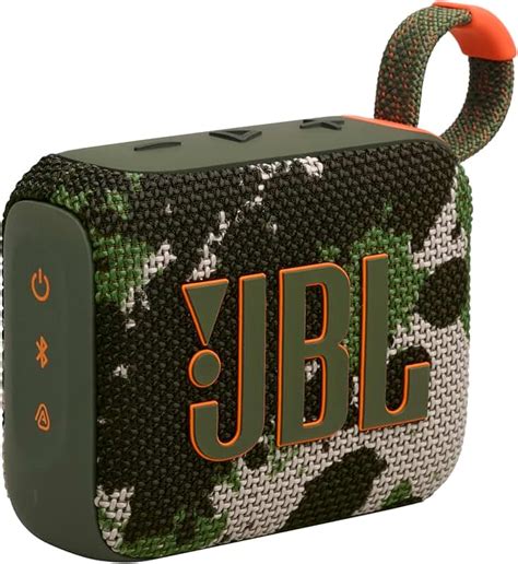 Amazon.in: JBL - Bluetooth Speakers / Hi-Fi & Home Audio Speakers ...