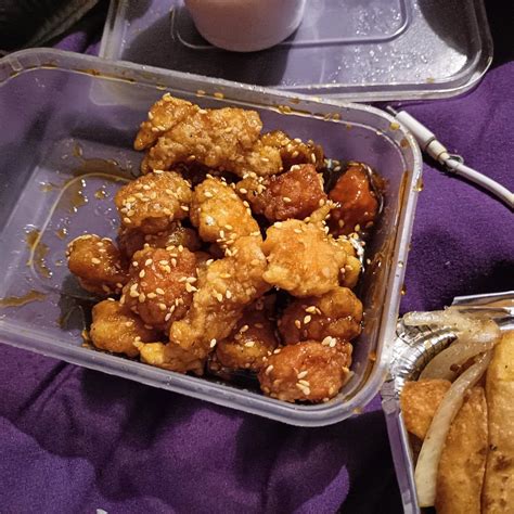 HO HO, Basildon - Restaurant Reviews, Phone Number & Photos - Tripadvisor