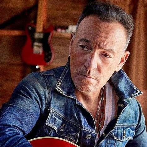 Image result for Evan Springsteen