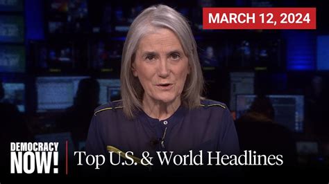 Top 5 Stories 的图像结果