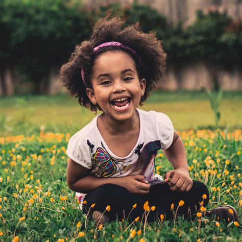 Head Start Services - Alta Care Group