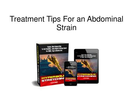 Abdominal Strain Treatment _ Pulled Abdomen Muscle – BTMPSP