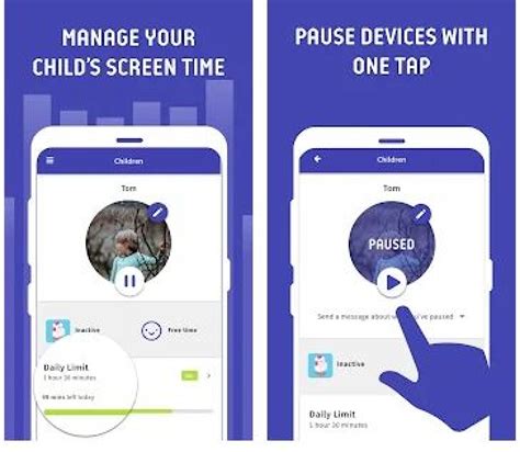 Image result for Screen Time Control