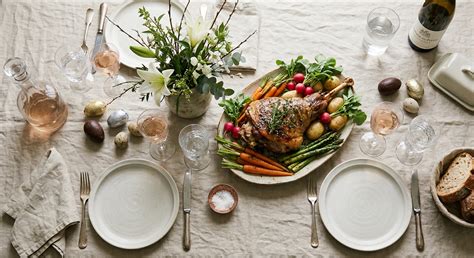 Forget the Bunny: 3 Rules for a True French Easter in 2026 - French ...