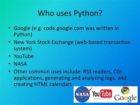 Image result for Why Python Programming Language Named Python