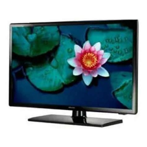 Bravieo KLV-24J4100B 24 inch LED Full HD - Price in India ...