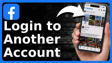 Into Facebook 的图像结果