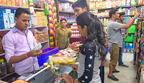 Consumer awareness: Role of government and civil society