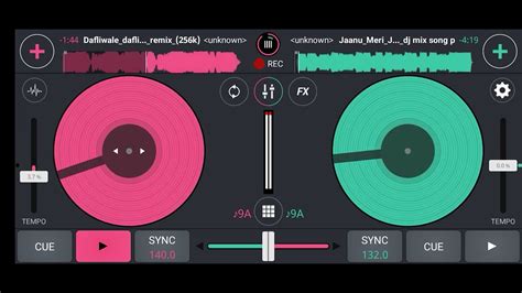 Image result for VirtualDJ Lessons
