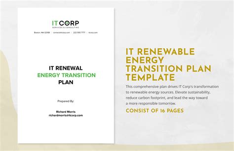 Project Management Transition Plan Template 的图像结果