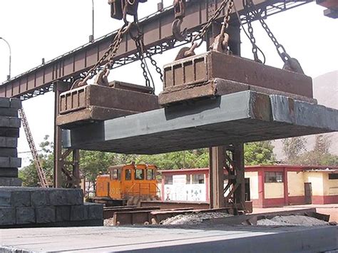 PowerShell Scrap 的图像结果