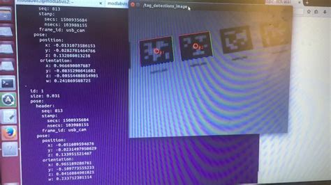 Image result for Apriltag Arduino Camera