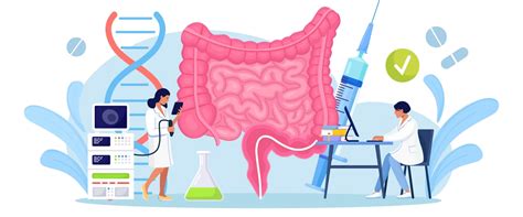 A Colonoscopy Procedure 的图像结果