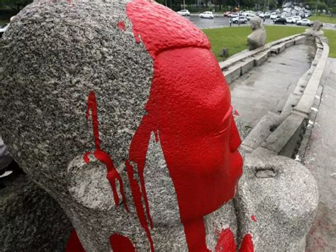 Nomura Identifies The Geopolitical 'Red October' Risks | Business ...