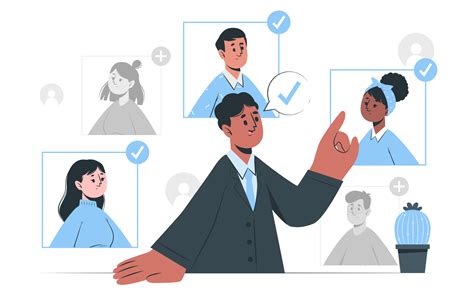 Organization Structure of Cartoon 的图像结果