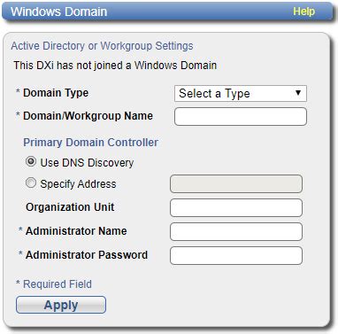Image result for Windows Domain Architecture