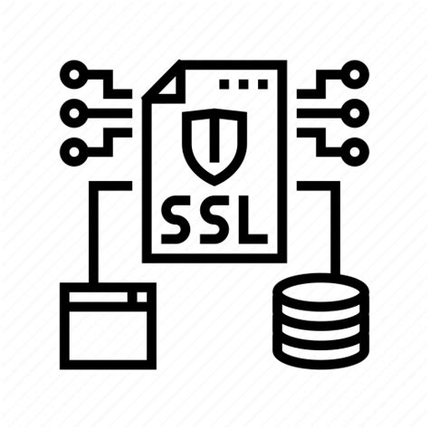 Image result for SSL Rank Logo