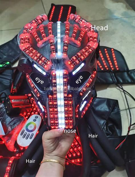 Image result for Clips for Clothes Robot