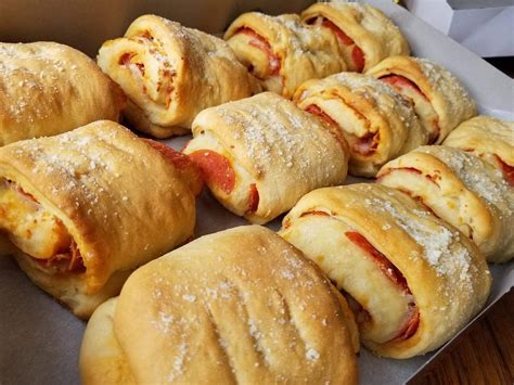 CANTRELL ULTIMATE RAFTING - DAY TOURS (2026) All You Need to Know ...