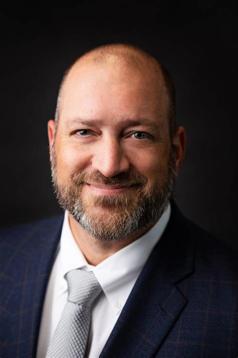 Home - Wichita Urology