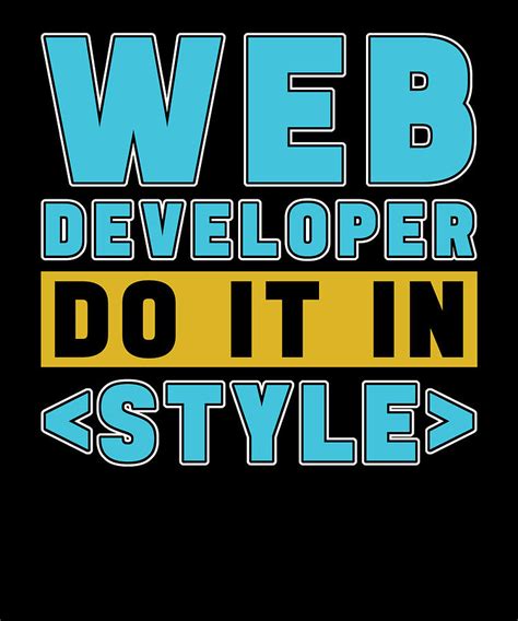 Image result for Coding/Decoding Web Developer