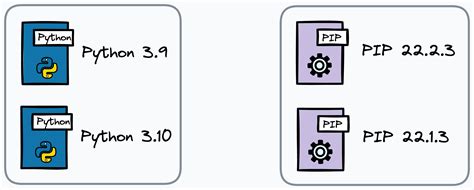 Image result for What Is Flag in Python