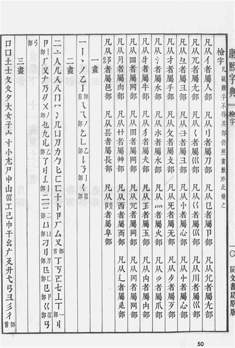 康熙字典原图扫描版（第1516页）。在线康熙字典_电子版_网上版-- (瓷都取名算命 http://xingming.net)